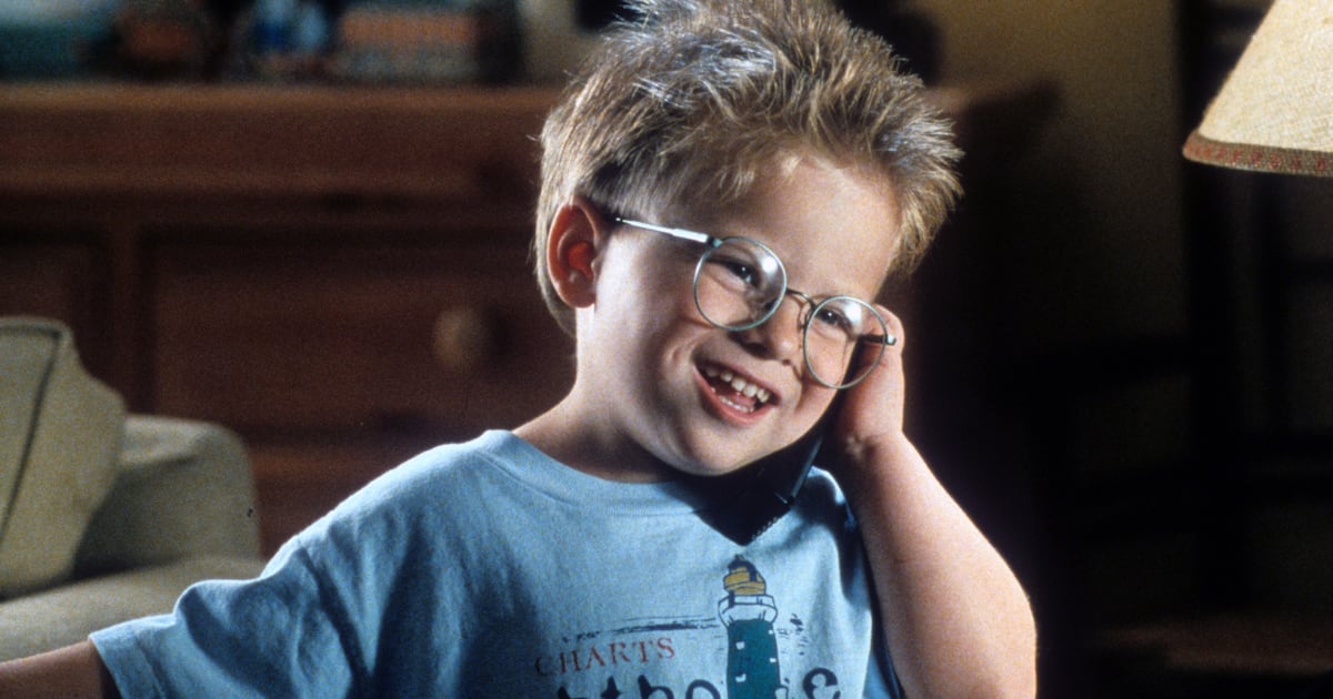 ‘Jerry Maguire’ Child Star, Now 35, Makes Rare Red Carpet Appearance