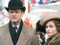 articles/2010/11/20/the-kings-speech-good-movie-bad-history/roberts-kings-speech_141735_hmewrc