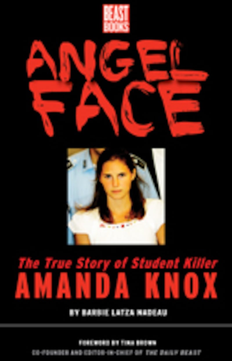 articles/2010/10/01/amanda-knoxs-defamation-trial/book-cover---angel-face_l4k6uz