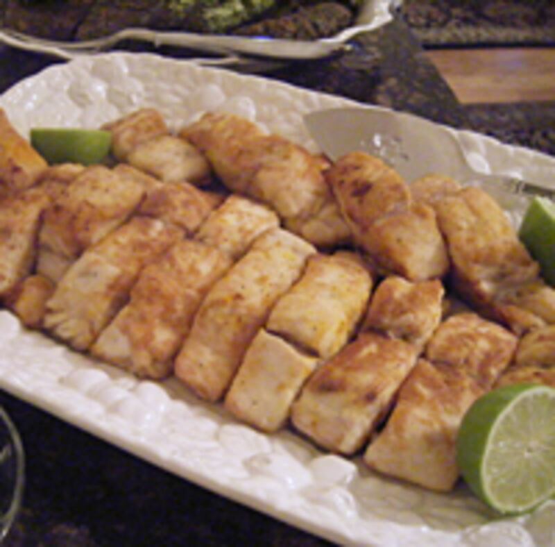 articles/2011/03/23/persian-new-year-celebration-with-author-azar-nafisi/fragala-smith-norouz---fish_zihyos