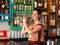 articles/2016/05/05/how-to-make-your-margarita-less-basic/160504-rothbaum-margarita-tease_wi3ilz