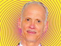 articles/2015/07/13/inside-john-waters-fabulously-dirty-mind/150712-shire-waters-tease_b66xxt