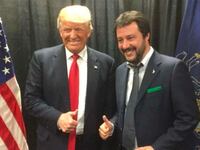 articles/2016/04/26/italy-s-most-racist-politician-comes-to-philly-to-help-donald-trump/160426-barbie-trump-Matteo-Salvini-tease_eyw0mn