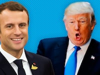 170712-Zaleski-trump-macron-tease_znexd2