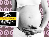 190423-connor-pregnancy-tease_vfornu