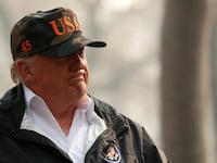 181119-trump-troops-visit-fears-cheat_iahusi
