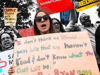 articles/2017/05/04/democrats-use-trumpcare-vote-as-2018-call-to-arms/170504-resnick-protest-healthcare-tease_dagdva