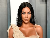GettyImages-1205216535_1_ev6wtg