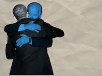 190721-resnick-obama-biden-hero_demtys