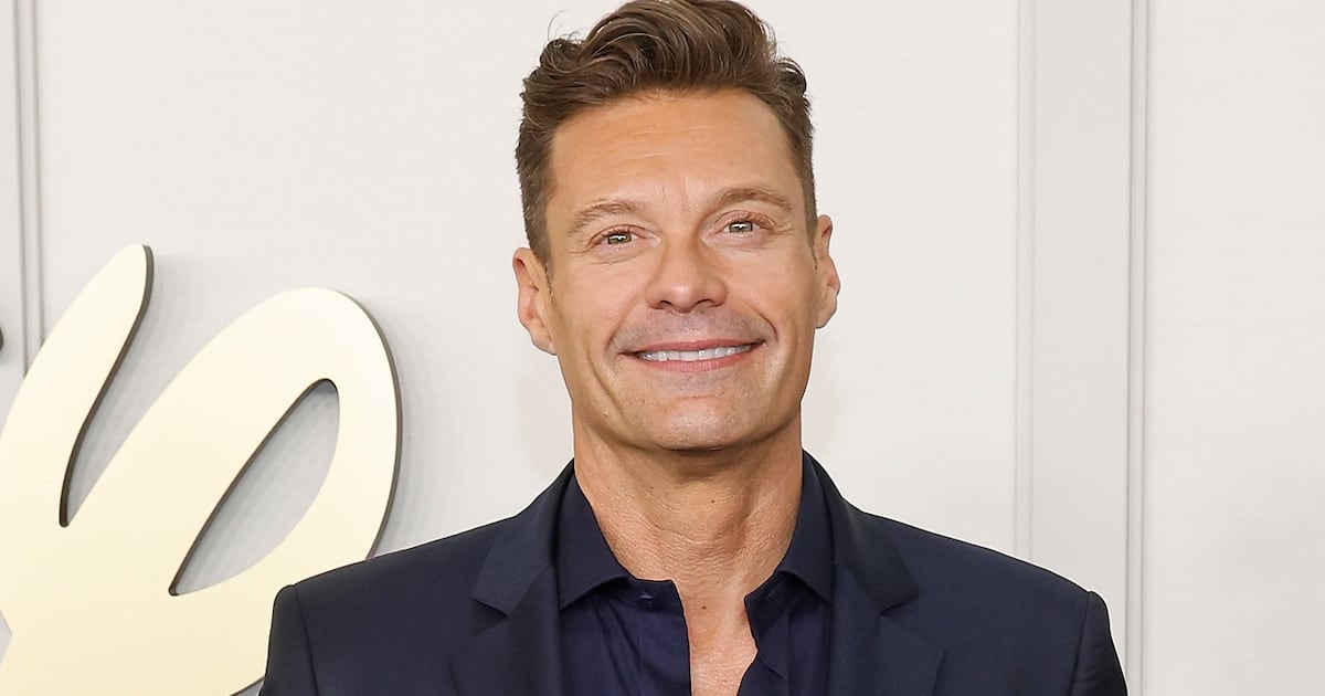 ‘Wheel of Fortune’ Host Reveals Bizarre Contents of His Freezer