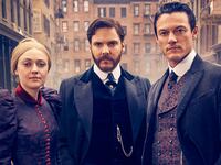the-alienist_ckf4yk
