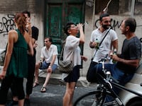articles/2014/06/07/italy-s-lost-generation-youth-unemployment-hits-nearly-50-percent/140606-nadeau-unemployment-tease_dx4eyu