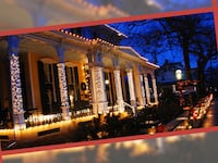 best ourdoor christmas decorations 2022