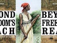 articles/2015/05/04/how-a-freed-slave-fought-for-her-kidnapped-children/150503-berry-freed-slave-tease_tgetew