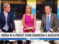 180815-omarosa-fox-and-friends-hero_gwuiid