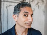 articles/2016/07/24/how-to-make-it-as-a-muslim-host-in-donald-trump-s-america/160715-stern-bassem-youssef-tease_ywlmk9
