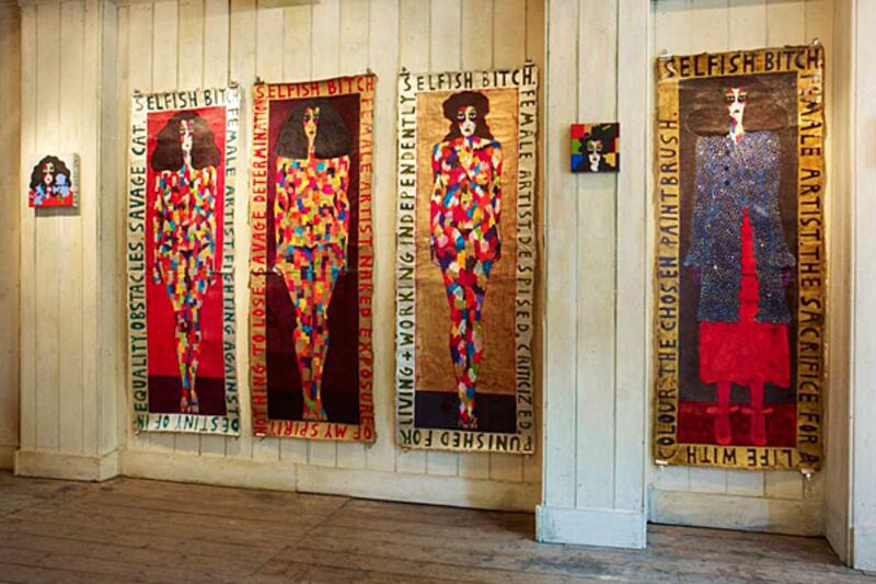 articles/2012/05/01/josephine-king-connects-madness-and-art-in-london/josephine-king-schwartz-tease_r6jyrv