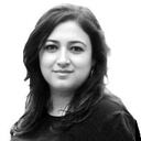 Susie Banikarim