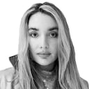Mia Maguire