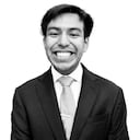 Johnathan Martinez