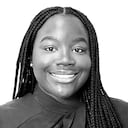 Tamilore Oshikanlu