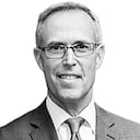 Jared Huffman