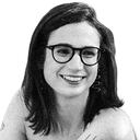 Eve Peyser