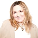 Elizabeth Denton