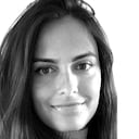 Jessica Lionnel