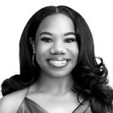 Dominique Fluker