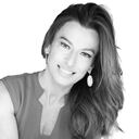 Anne Marie Chaker