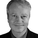 Steve McIntosh