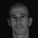 Lawrence Karol