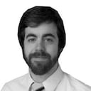 CJ Ciaramella