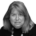Linda Killian