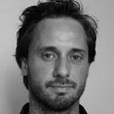 Jan De Deken