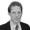 David Greenberg