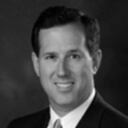Rick Santorum