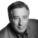 Mitchell Yockelson