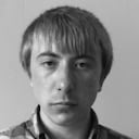 Nick Tabor